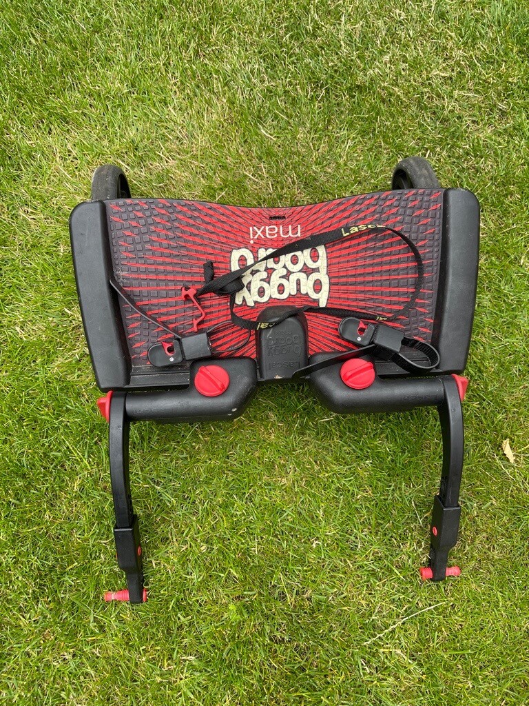 Lascal Buggy Board | in Uxbridge 